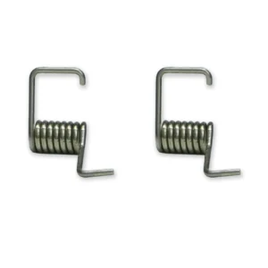 FD Controller Springs