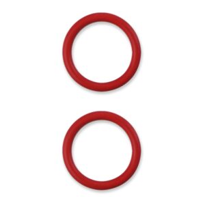 FD V2 Motor Cable O Ring