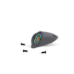 FD307 Foil Drive Barnicle Cable Extender 4