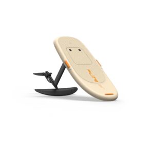 Flite AIR Icon Sabbia J2 B80 CJ1500