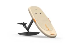 Flite AIR PRO Sabbia J2 B80 MN1300