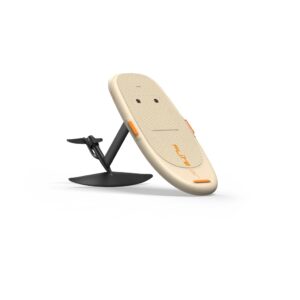 Flite AIR PRO Sabbia J2 B80 MN1300