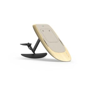 Flite Carbon Icon Ash J2 B80 CJ1500