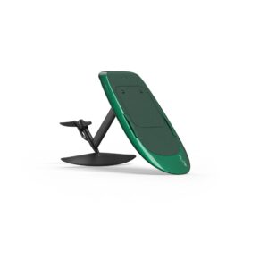 Flite Carbon Pro Jade J2 B80 MN1300