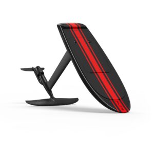 Flite Carbon RACE J2 MN82 F707 160