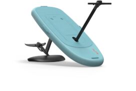 Flite Flitescooter Sky J2 B65 C1800