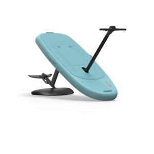 Flite Flitescooter Sky J2 B65 C1800