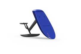 Flite Ultra L3 FP MNWave F808 160