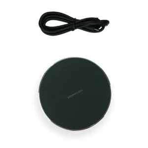 OW Charging Pad