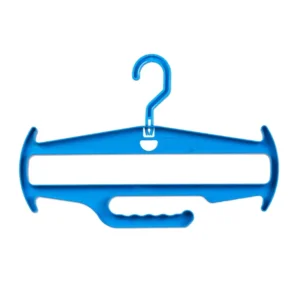 Surflogic Vest Hanger 3
