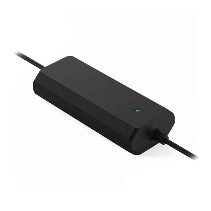 FLITELab* AMPCell_Charger