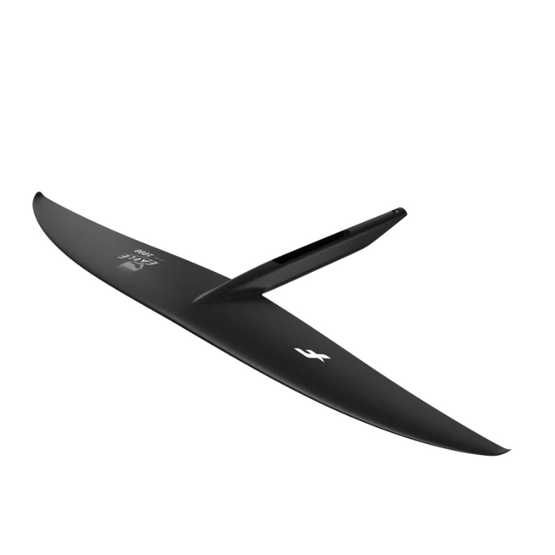 F1 Eagle T2 Wing1