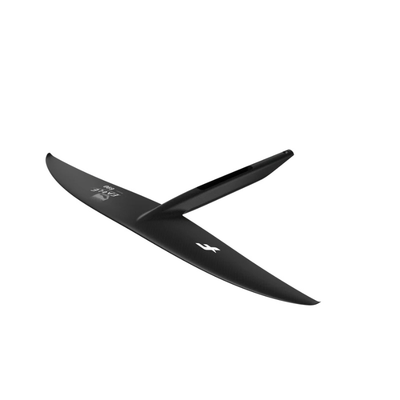 F1 Eagle T2 Wing2