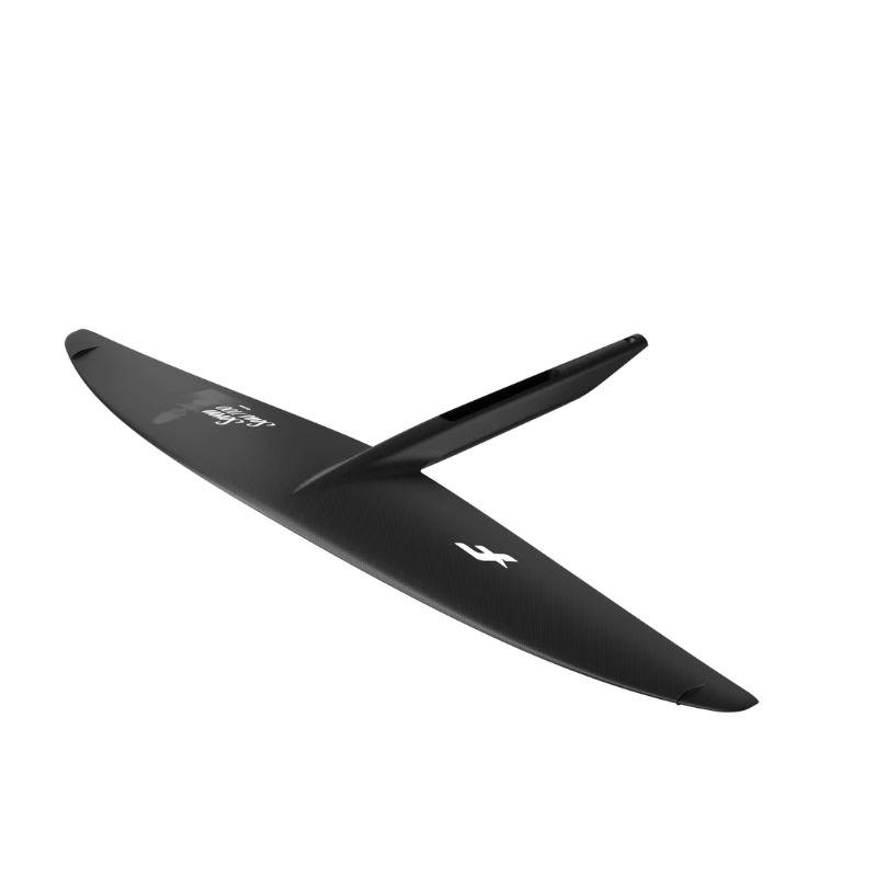 F1 Seven Seas T2 FW2