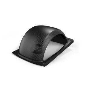 FenderCarbon 900x
