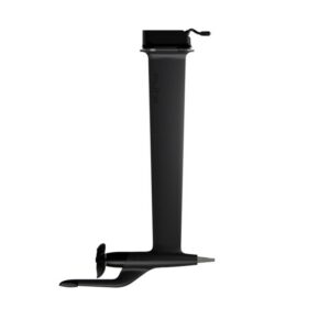 Flite MN Carbon PropC