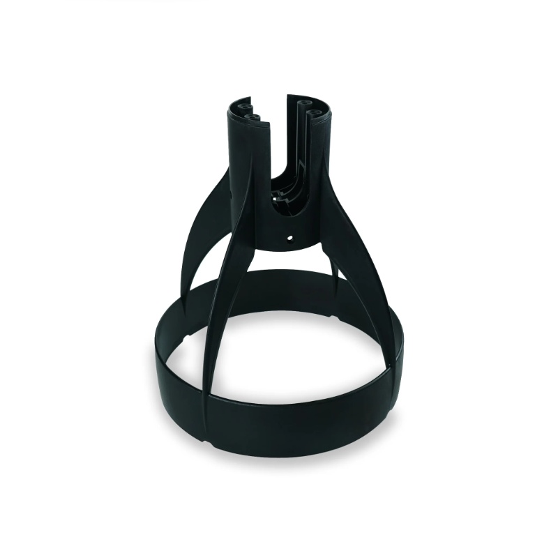 FOIL DRIVE Propeller Guard