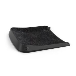 Foot Pad Hi 900x