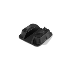 GT Car Holder Clipped 900x