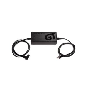 GT Homecharger IsolatedFinal2sm 260x@3x