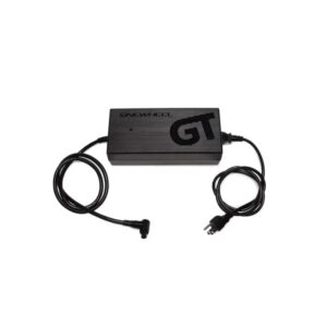 GT Hypercharger IsolatedFinal 900x