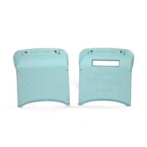 OW Bumper Mint f0e108c8 5f5d 4637 adf4 c215364c195c 900x