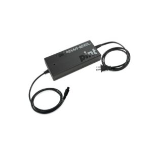 OW Pint Ultracharger