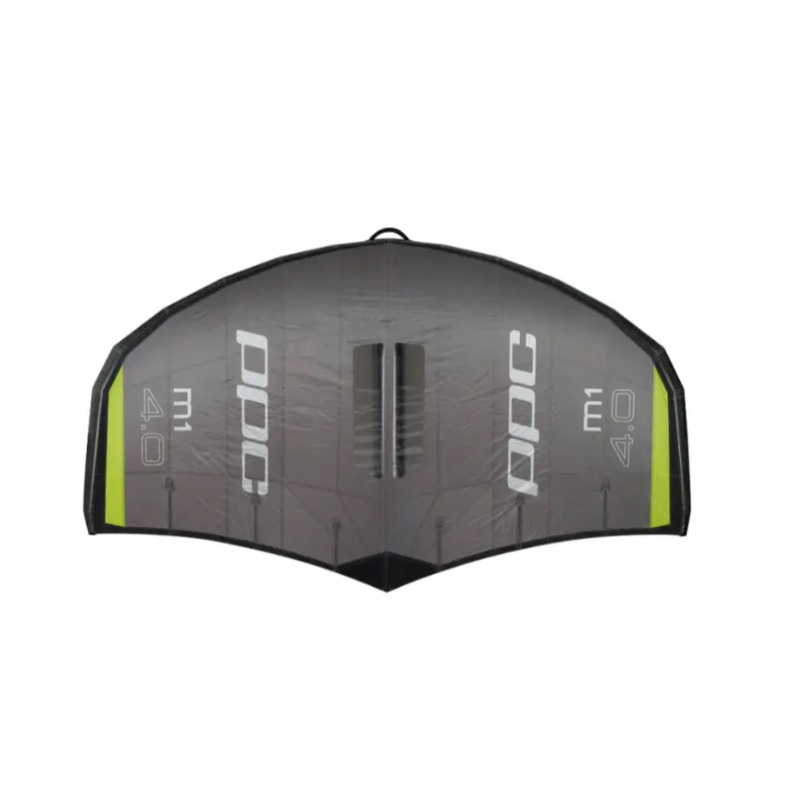 PPC m1 1