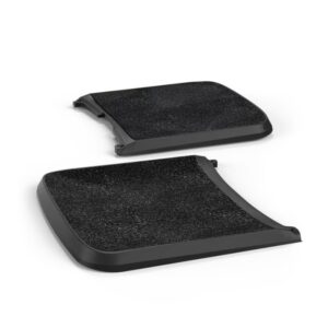 STDFootPad 900x