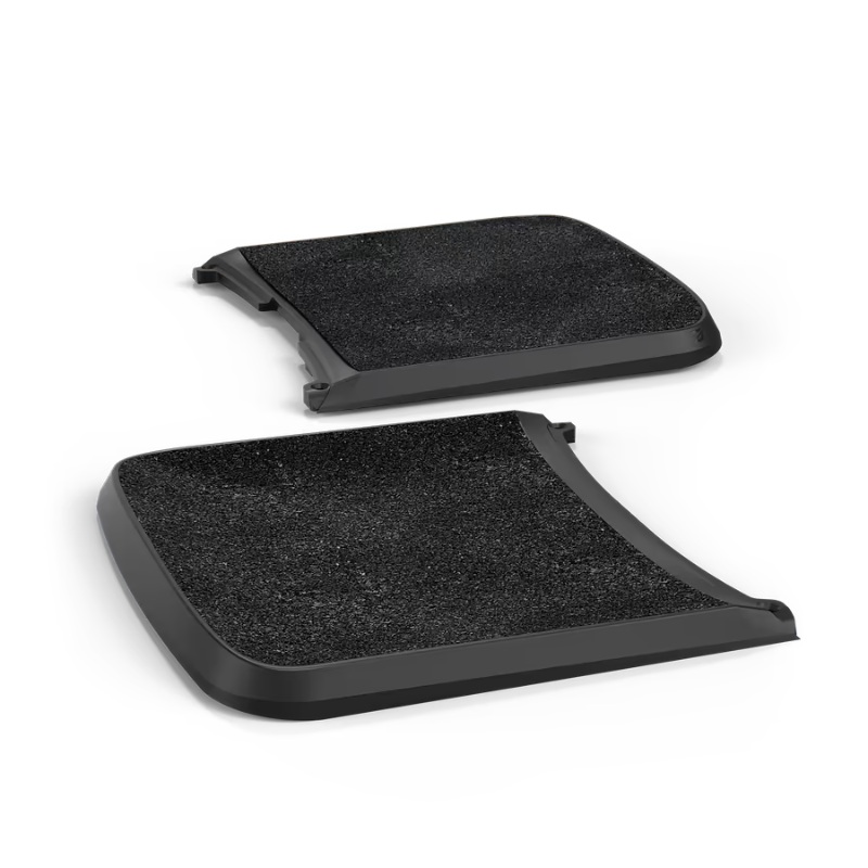STDFootPad 900x