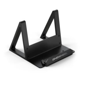 Stand 900x