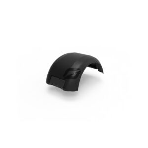 Dome Only Black 900x
