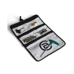 FBC Toolkit