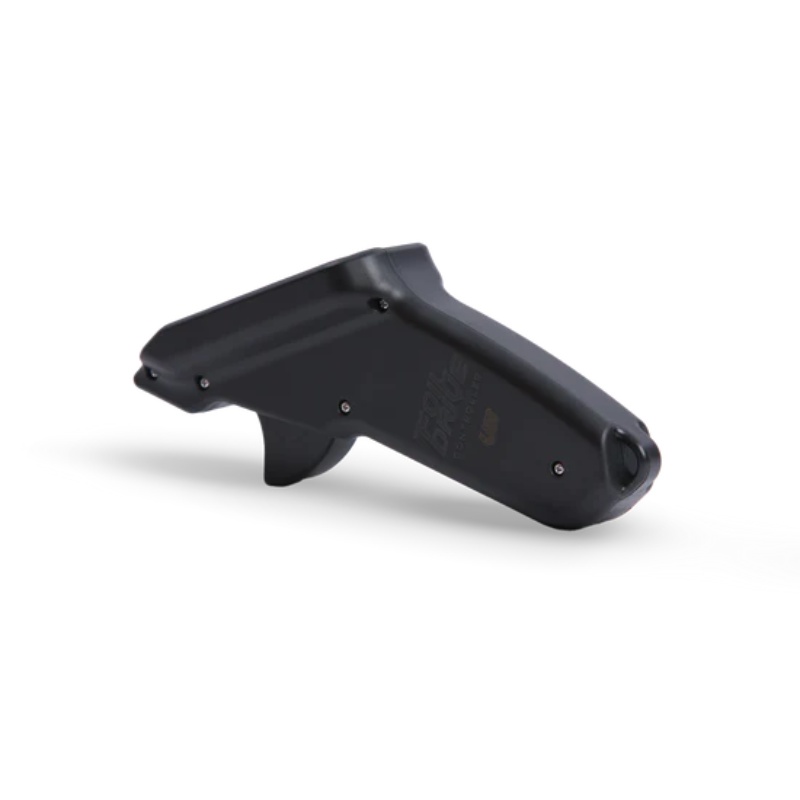 FD251 Foil Drive V3 Controller 1 2