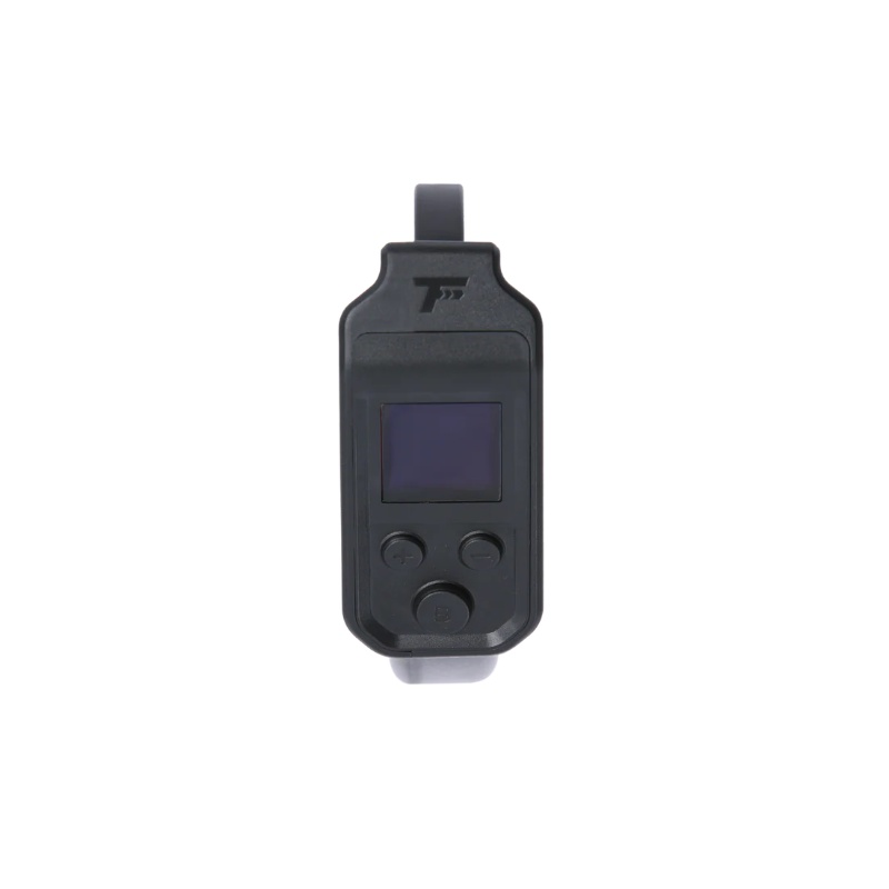 FD251 Foil Drive V3 Controller 5