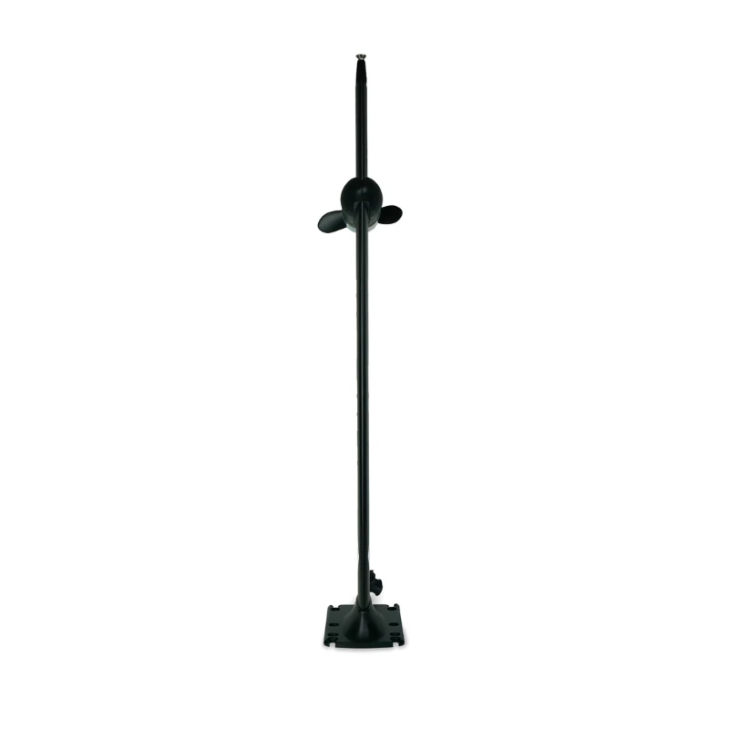 FD Unifoil Integrated Mast 2 (1)
