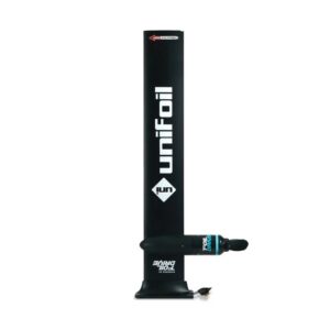 FD Unifoil Integrated Mast