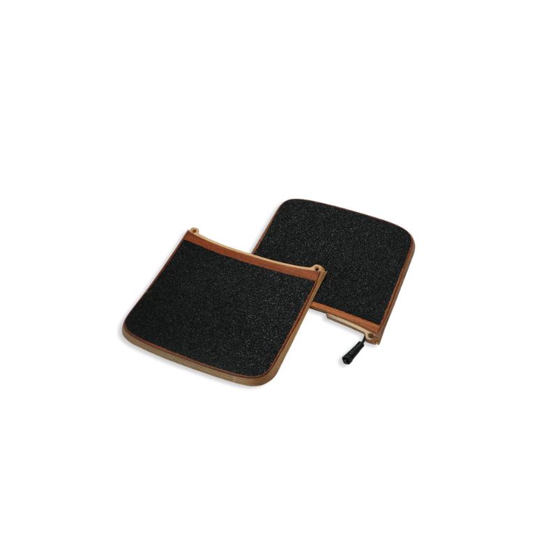 ONEWHEEL XR Classic Surestance Footpad