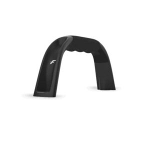 F One V3 BIG AIR HANDLE Packshoot 1200px 650x650.png