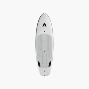Armstrong Midlength V2