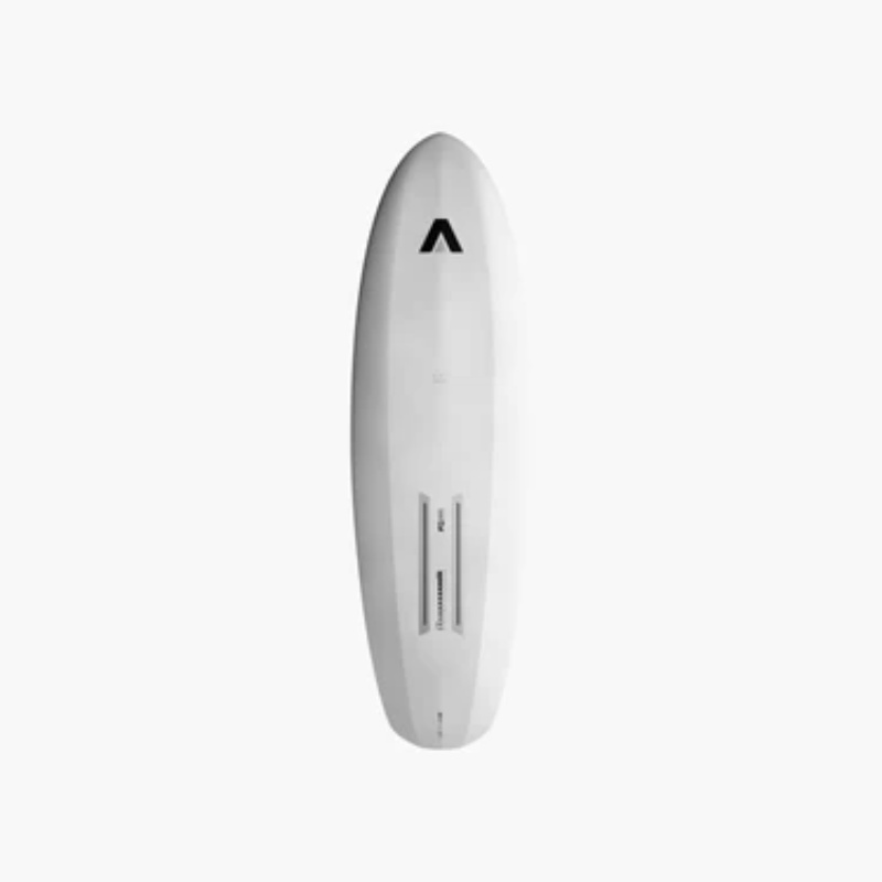 Armstrong Midlength V2 b