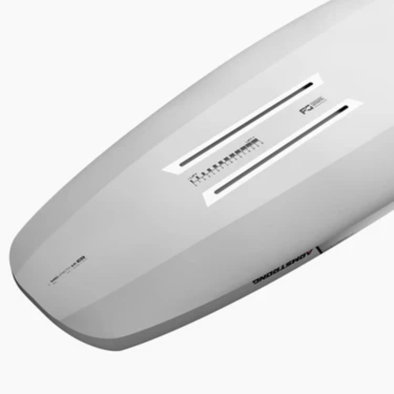 Armstrong Midlength V2 d