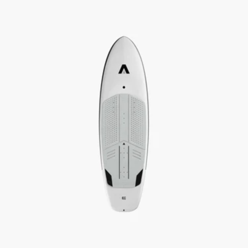 Armstrong Midlength V2