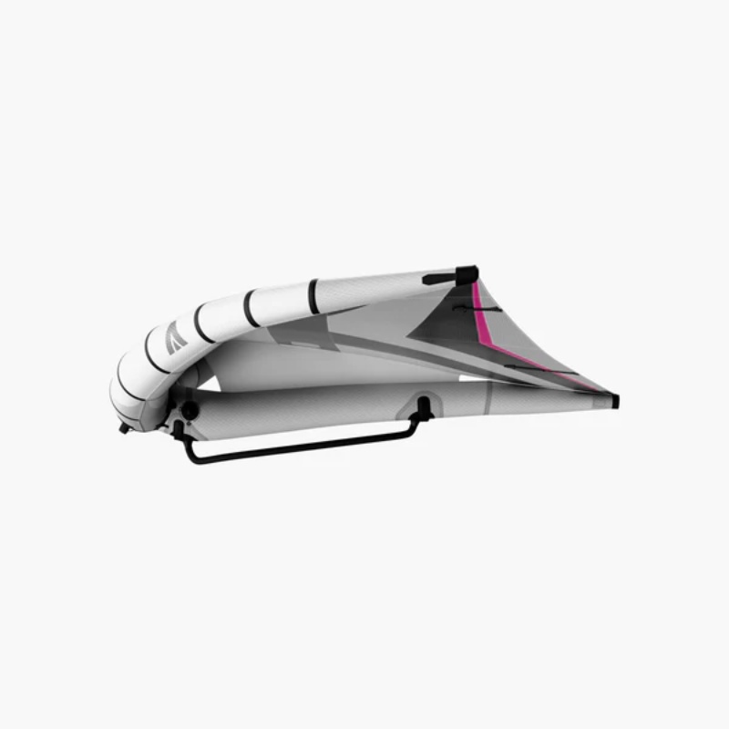 Armstrong X Wing 3
