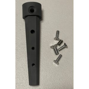 EFS Armstrong Adapter C Mast