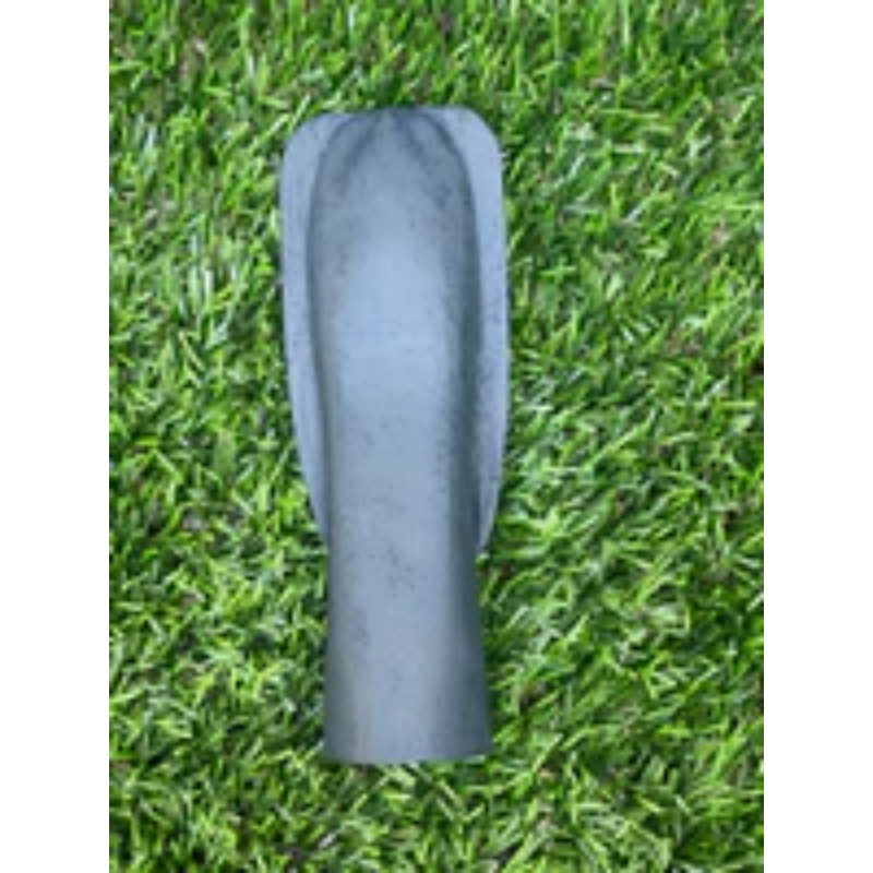 EFS Flite Axis Black FW Adapter C Mast3