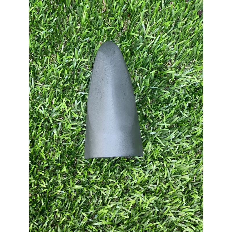 EFS Flite C Mast to Standard FW Adaptor 2