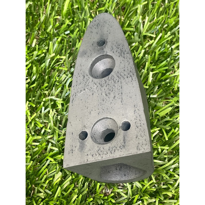 EFS Flite C Mast to Standard FW Adaptor 3