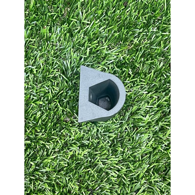 EFS Flite C Mast to Standard FW Adaptor 4