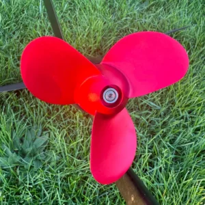 EFS Vortec FB2 1